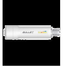 Ubiquiti Bullet M5-HP