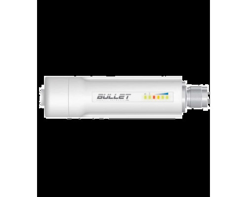 Ubiquiti Bullet M5-HP