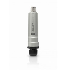 Ubiquiti Bullet M5 HP Titanium
