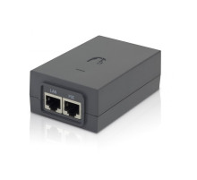 Ubiquiti Carrier POE Adapter 24V 1A блок питания для AirFiber 5x