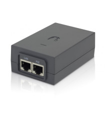 Ubiquiti Carrier POE Adapter 24V 1A блок питания для AirFiber 5x