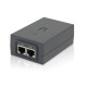 Ubiquiti Carrier POE Adapter 24V 1A блок питания для AirFiber 5x