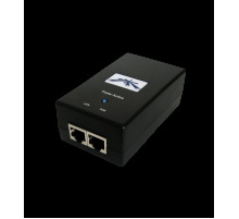 Ubiquiti Carrier POE Adapter 50V 1,2A блок питания для AirFiber