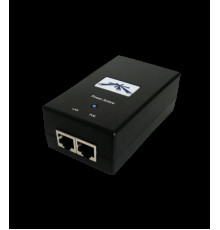 Ubiquiti Carrier POE Adapter 50V 1,2A блок питания для AirFiber
