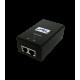 Ubiquiti Carrier POE Adapter 50V 1,2A блок питания для AirFiber