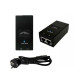 Ubiquiti Carrier POE Adapter 50V 1,2A блок питания для AirFiber