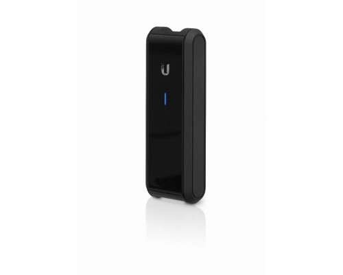 Ubiquiti CRM Point