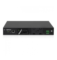 Ubiquiti EdgePower 54V 150W