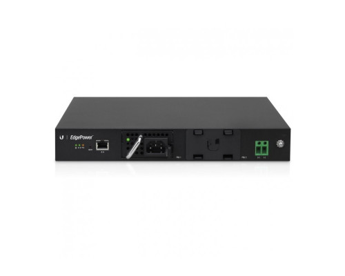 Ubiquiti EdgePower 54V 150W