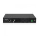 Ubiquiti EdgePower 54V 150W
