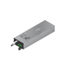 Ubiquiti EdgePower 54V 150W DC