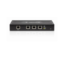 Ubiquiti EdgeRouter
