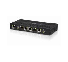Ubiquiti EdgeRouter POE