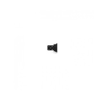 Ubiquiti EdgeRouter Rack Mount Kit