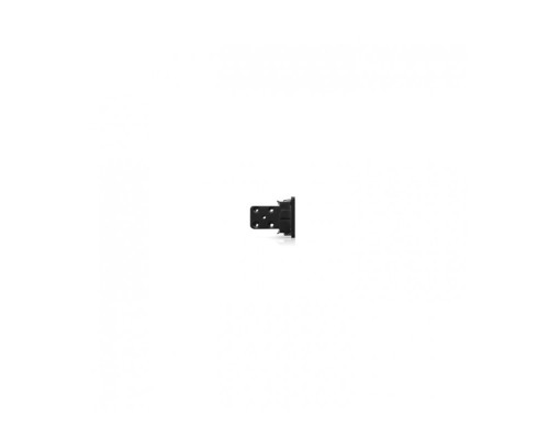 Ubiquiti EdgeRouter Rack Mount Kit