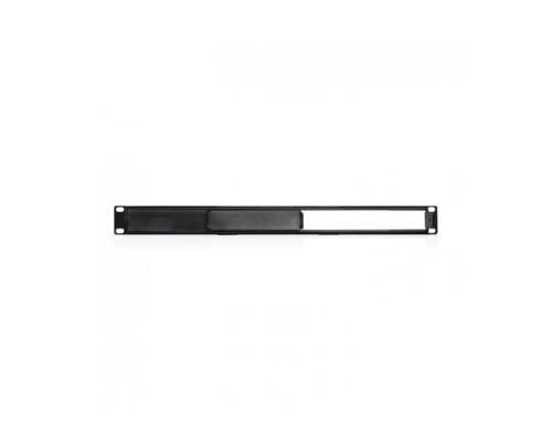 Ubiquiti EdgeRouter Rack Mount Kit