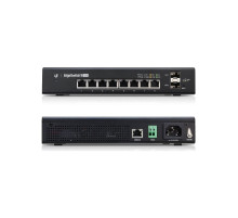 Ubiquiti EdgeSwitch 8 150W