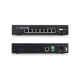 Ubiquiti EdgeSwitch 8 150W