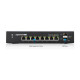 Ubiquiti EdgeSwitch 8 150W