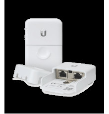 Ubiquiti ETH-SP