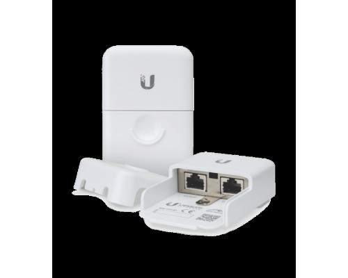 Ubiquiti ETH-SP