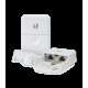 Ubiquiti ETH-SP