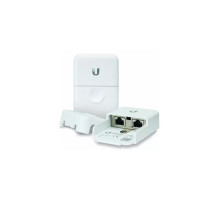 Ubiquiti ETH-SP-G2