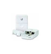 Ubiquiti ETH-SP-G2