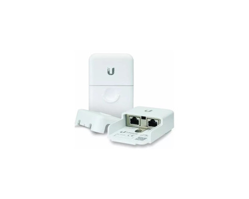 Ubiquiti ETH-SP-G2