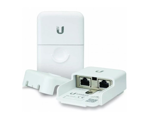 Ubiquiti ETH-SP-G2