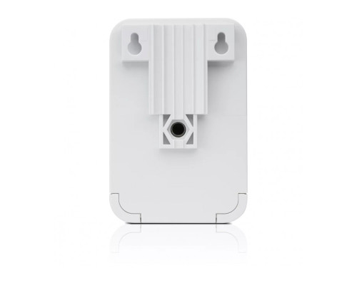 Ubiquiti ETH-SP-G2