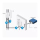 Ubiquiti ETH-SP-G2