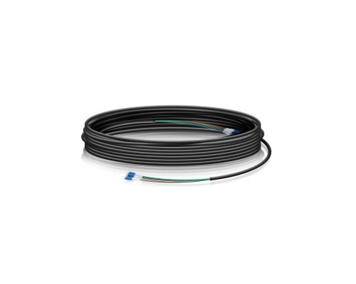 Ubiquiti FC-SM-200
