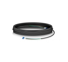 Ubiquiti FC-SM-300