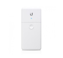 Ubiquiti Fiber PoE Gen2