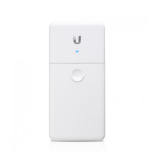 Ubiquiti Fiber PoE Gen2