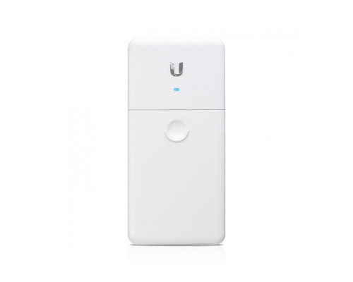 Ubiquiti Fiber PoE Gen2
