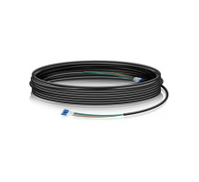 Ubiquiti FiberCable SM-100