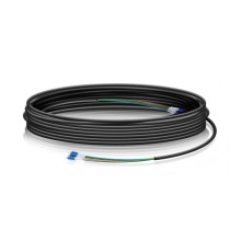 Ubiquiti FiberCable SM-100