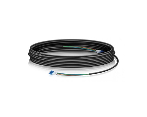 Ubiquiti FiberCable SM-100