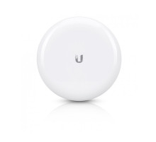 Ubiquiti GigaBeam
