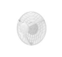 Ubiquiti GigaBeam Long Range