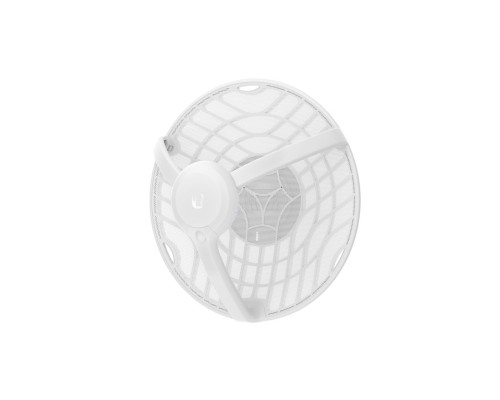 Ubiquiti GigaBeam Long Range