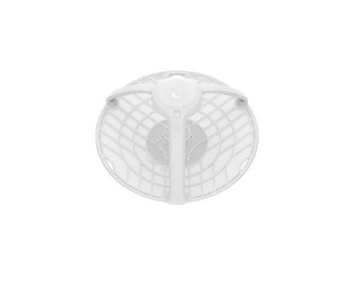 Ubiquiti GigaBeam Long Range