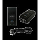 Ubiquiti Gigabit POE Adapter 24V 1A блок питания