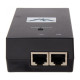 Ubiquiti Gigabit POE Adapter 24V 1A блок питания