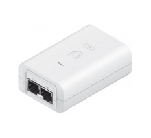 Ubiquiti Gigabit POE Adapter 48V 0,5A блок питания