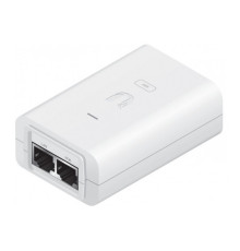 Ubiquiti Gigabit POE Adapter 48V 0,5A блок питания