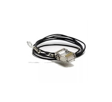 Ubiquiti Grounded