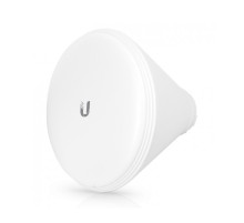 Ubiquiti Horn 5-30